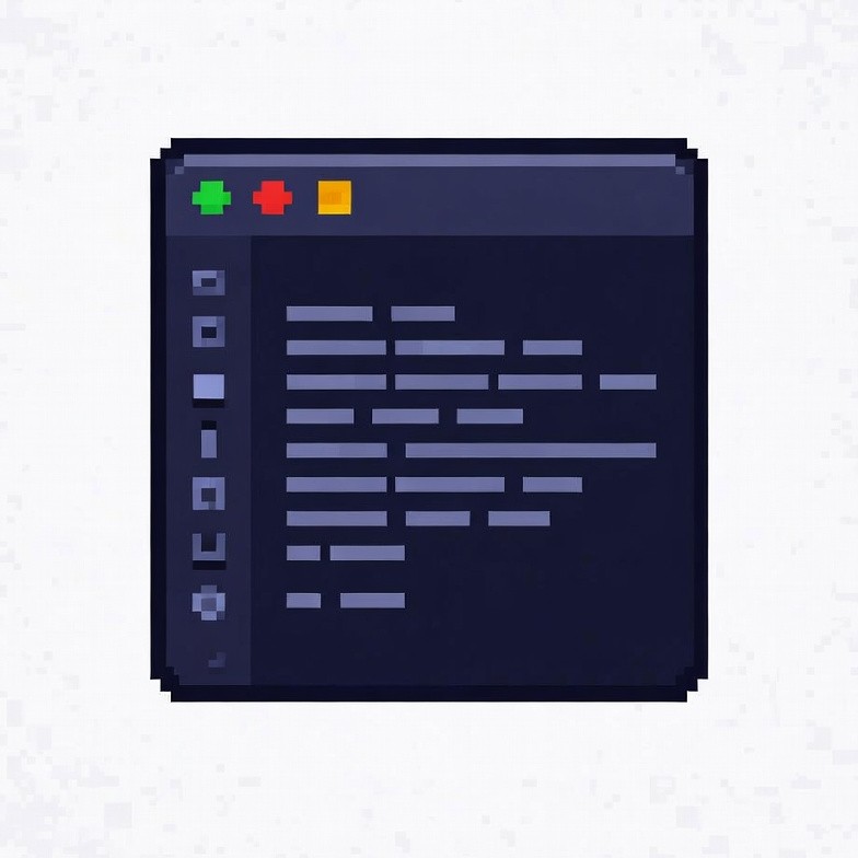 Group Code